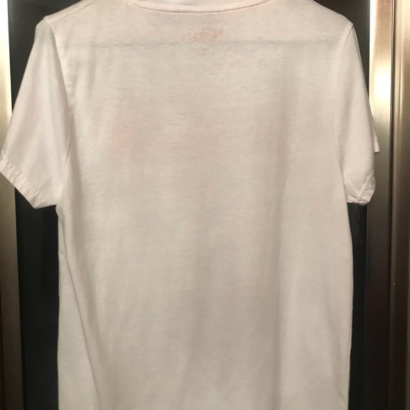 🔥Brooklyn Standard - Picture 4 of 5